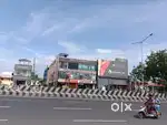 Guduvancherry Near GST Road Approved Plots Sale price 2600/-