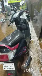 Want to sell hero pleasure