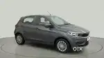 Tata Tiago 1.2 Revotron XT, 2021, Petrol