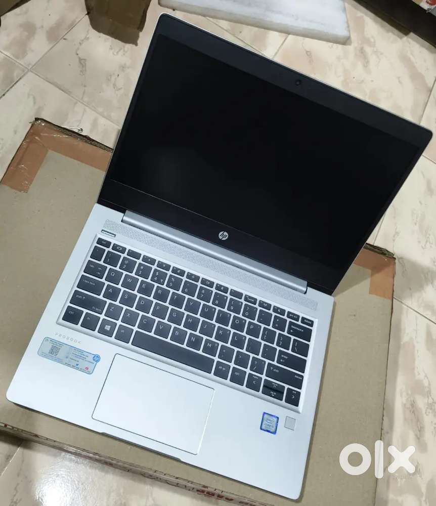 Dell HP Lenovo Acer laptop low price with warranty