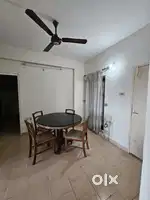 1BHK FOR SALE