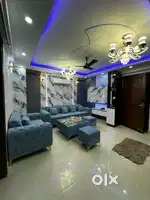 INVESTMENT PROPERTY AT DELHI