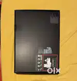 ASUS - 16 ROG Flow X16 GV601RM-M6022W Windows + Surface Slim Pen 2
