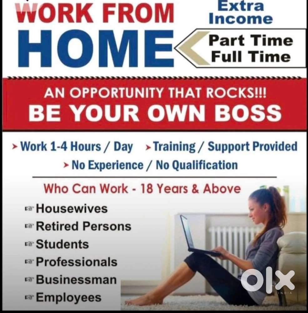 Digital business opportunity