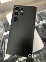 Samsung Galaxy S23 Ultra 5G 256gb
