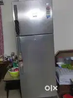 LG refrigerator 350 Lts double door