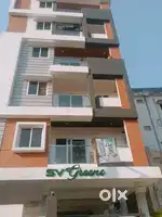 Arilava Pineapple Colony 3BHK Bank Lon Facilities