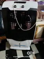 Thomson air cooler