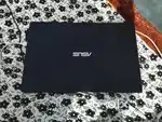 Asus laptops