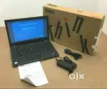 Lenovo Thinkpad X390 business laptop/ i5-8/9th Gen 16GB RAM/ SSD