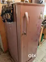LG Fridge For sale