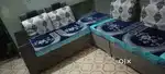 Sofa set good condiction