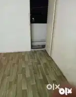 1 RK flat on rent in Old Sangvi