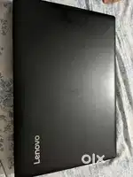 Lenovo ideapad 330 laptop