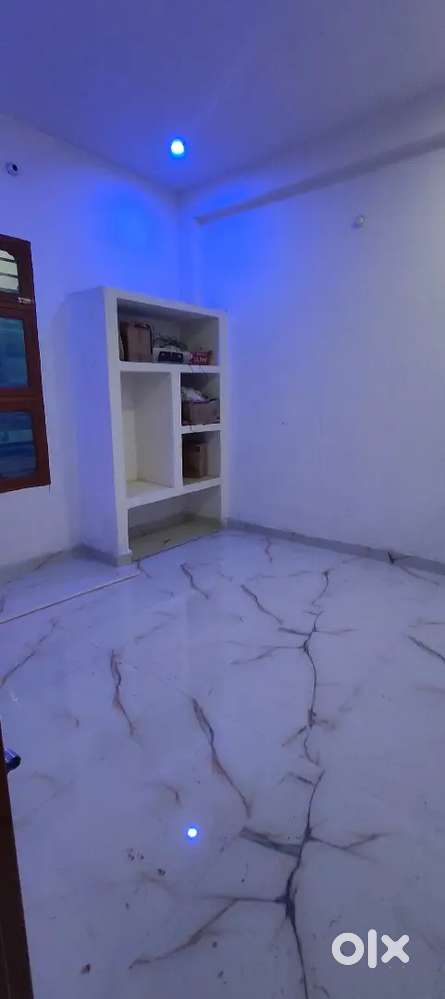 2BHK SET FOR FAMILY ONLY