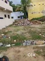 Bellary bypass mg factory backside