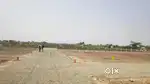 Clear Title Plots In Dhanore
