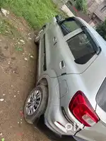 Required Driver for Taxi