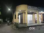 Shop for rent