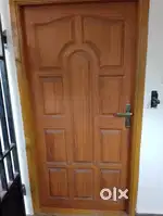Villa Rent