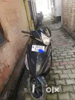 Hero mastero edge 110