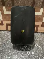 Studio masters speakers