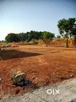 8 Cent house plot sale in Palakkad