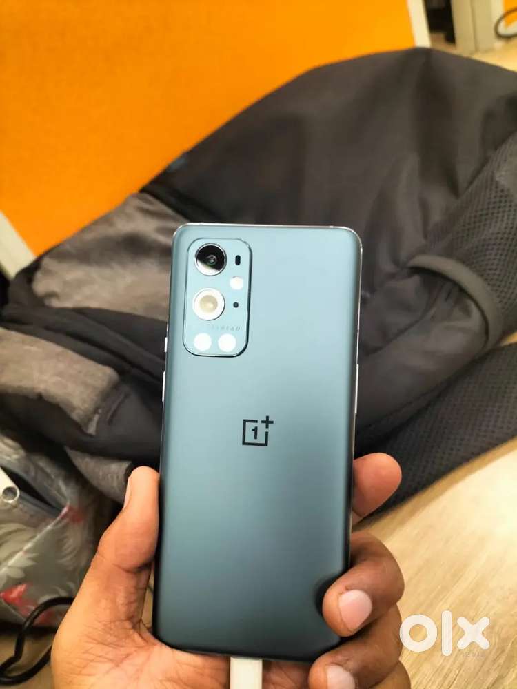 9pro 8-128