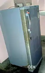 LG FRIDGE FOR SALE
