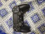 Play Station 4 1 TB