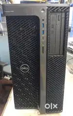 Dell server/hp server/laptop/desktop/available for sale  best price