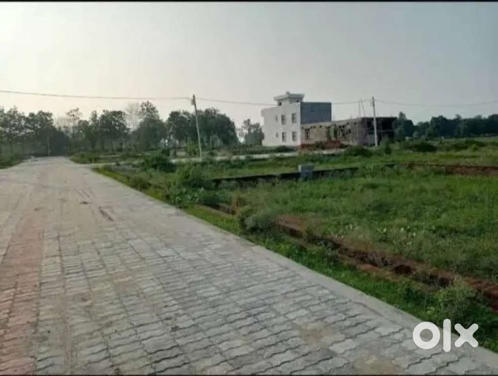 Bhagyansh group of companies