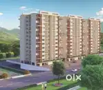 BUY 3 BHK LARGE AT PISOLI
