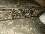 Beta 3 amplifier 3000w