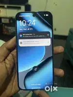 Google pixel 10 pro