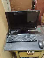 Zenith smart style PC for sale