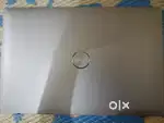 Dell latitude 7400 laptop