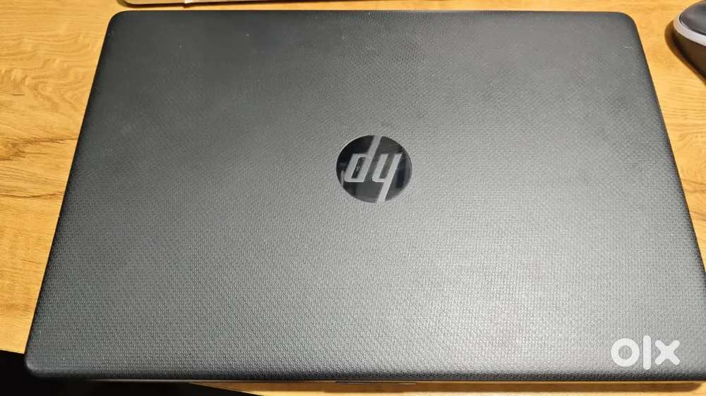 HP pavilion 11th i5 Gen 32GB Ram