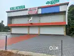 Commercial property for Lease