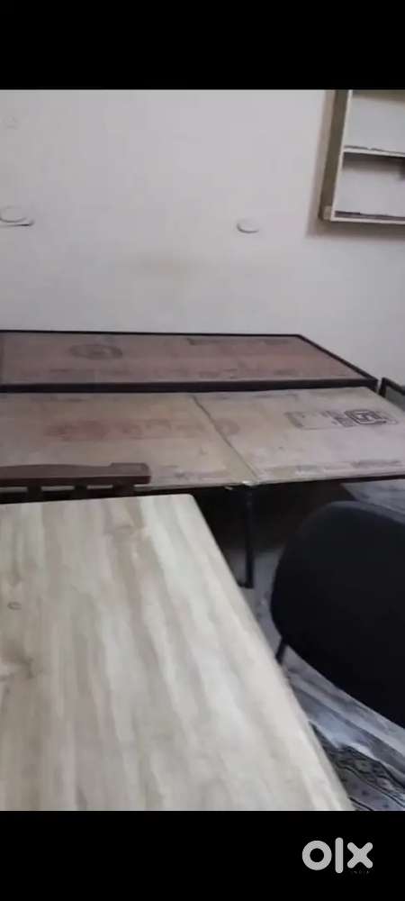 Need a female roommate urgent