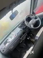 Maruti Suzuki 800 2009 Petrol 34000 Km Driven