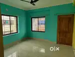 House for rent in Soubhagya Nagar