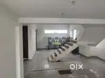 PG Boys Hostel