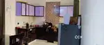 1350 Golf City - Plot 11, Sector 75 Noida