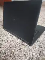 Dell latitude E5450
