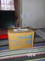 i3 12100f gen processor without use this product