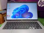 Dell Latitude 5420 i7 11th Gen 16gb RAM 512gb SSD 14 inches Gud Workss