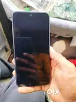 Sumsung m35 5g