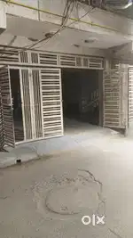 Car parking on rent