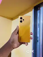 REALME 9 6/128